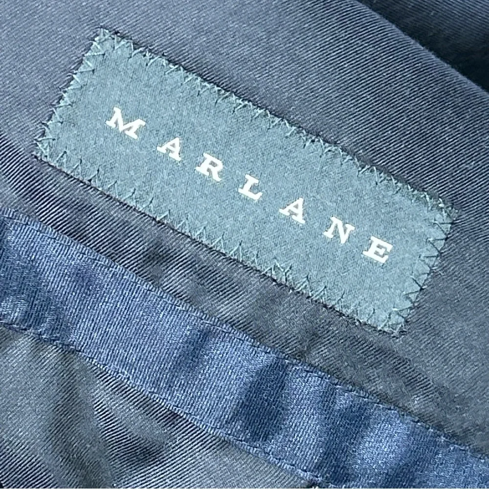Banana republic‎ Marlane sport coat jacket